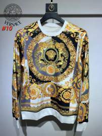 Picture of Versace Sweatshirt _SKUVersaceS-2XL12yr13936439